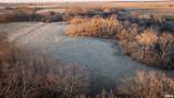 570 Emma Road - Photo 20