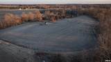 570 Emma Road - Photo 3