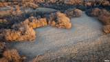 570 Emma Road - Photo 23