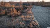 570 Emma Road - Photo 28