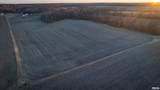 570 Emma Road - Photo 29