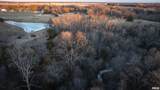 570 Emma Road - Photo 31