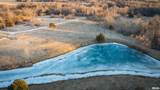 570 Emma Road - Photo 8