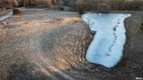570 Emma Road - Photo 9