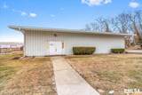 402 Dawson Street - Photo 1