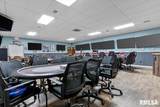 402 Dawson Street - Photo 11