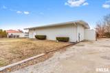 402 Dawson Street - Photo 14