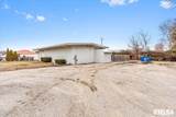 402 Dawson Street - Photo 15