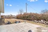 402 Dawson Street - Photo 16