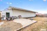 402 Dawson Street - Photo 17