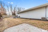 402 Dawson Street - Photo 18