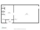 402 Dawson Street - Photo 19
