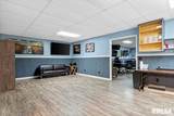 402 Dawson Street - Photo 3