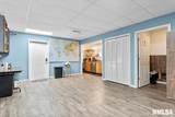402 Dawson Street - Photo 4