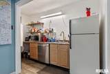 402 Dawson Street - Photo 5