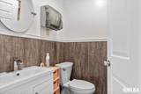 402 Dawson Street - Photo 6