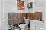 402 Dawson Street - Photo 7