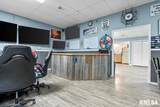 402 Dawson Street - Photo 8