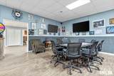 402 Dawson Street - Photo 9