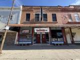 102 Main Street - Photo 2