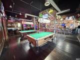 102 Main Street - Photo 11