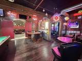 102 Main Street - Photo 14