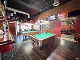 102 Main Street - Photo 15