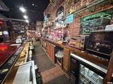 102 Main Street - Photo 20