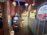 102 Main Street - Photo 23