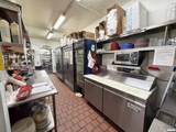 102 Main Street - Photo 24
