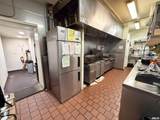 102 Main Street - Photo 25