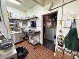 102 Main Street - Photo 26