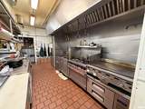 102 Main Street - Photo 27