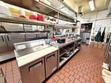 102 Main Street - Photo 28