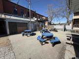 102 Main Street - Photo 4