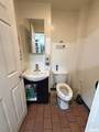 102 Main Street - Photo 31