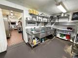 102 Main Street - Photo 33