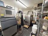 102 Main Street - Photo 36