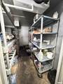 102 Main Street - Photo 37
