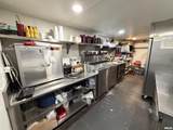 102 Main Street - Photo 38