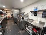 102 Main Street - Photo 39