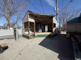102 Main Street - Photo 5