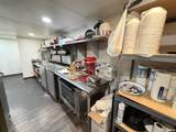 102 Main Street - Photo 41