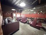 102 Main Street - Photo 43