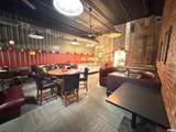 102 Main Street - Photo 44