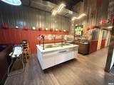 102 Main Street - Photo 45