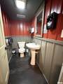 102 Main Street - Photo 46