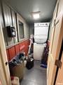 102 Main Street - Photo 47