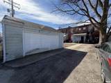 102 Main Street - Photo 6