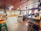 102 Main Street - Photo 51